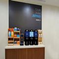 Photo of Holiday Inn Express & Suites Cherry by IHG