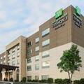 Image of Holiday Inn Express & Suites Chicago O’hare