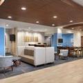 Photo of Holiday Inn Express & Suites Cincinnati South Wilder