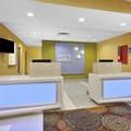 Image of Holiday Inn Express & Suites Circleville An Ihg Hotel