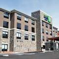 Image of Holiday Inn Express & Suites Clarion by IHG