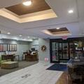 Photo of Holiday Inn Express & Suites Claypool Hill (Richlands Area) by Ih