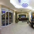 Photo of Holiday Inn Express & Suites Clearwater / Us 19 N