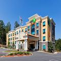 Image of Holiday Inn Express & Suites (Clemson University & Seneca Area)
