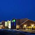 Image of Holiday Inn Express & Suites Cleveland Streetsboro