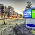 Image of Holiday Inn Express & Suites Cleveland West Westlake by IHG