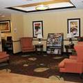 Photo of Holiday Inn Express & Suites Clinton by IHG