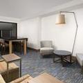 Exterior of Holiday Inn Express & Suites College Park-University Area by IHG