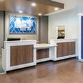 Exterior of Holiday Inn Express & Suites Colorado Springs First & Main by IHG