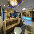 Photo of Holiday Inn Express & Suites Columbia East Elkridge
