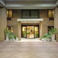 Photo of Holiday Inn Express & Suites Columbia-I-20 @ Clemson Rd by IHG