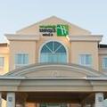 Exterior of Holiday Inn Express & Suites Columbia-I-26 @ Harbison Blvd by IHG