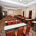 Exterior of Holiday Inn Express & Suites Columbus - Easton Area by IHG
