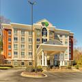 Image of Holiday Inn Express & Suites Columbus – Fort Benning Maingate By