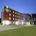 Photo of Holiday Inn Express & Suites Columbus North