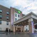 Image of Holiday Inn Express & Suites Columbus Worthington