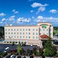 Photo of Holiday Inn Express & Suites Cookeville