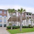 Photo of Holiday Inn Express & Suites Corpus Christi - N Padre Island by I