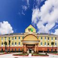 Image of Holiday Inn Express & Suites Corpus Christi NW - Calallen by IHG
