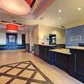 Exterior of Holiday Inn Express & Suites Cotulla by IHG