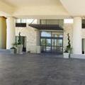 Photo of Holiday Inn Express & Suites Cuero by IHG
