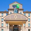 Image of Holiday Inn Express & Suites Dallas East - Fair Park by IHG