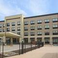 Image of Holiday Inn Express & Suites Dallas Frisco Nw Toyota Stdm An Ihg