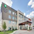 Image of Holiday Inn Express & Suites Dallas NW - Farmers Branch by IHG