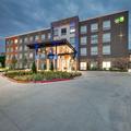 Image of Holiday Inn Express & Suites Dallas North Addison
