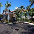 Image of Holiday Inn Express & Suites Dania Beach Airport Area
