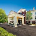 Photo of Holiday Inn Express & Suites Daphne- Spanish Fort Area by IHG