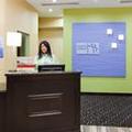 Image of Holiday Inn Express & Suites Davenport by IHG