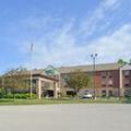 Photo of Holiday Inn Express & Suites Dayton-Huber Heights by IHG