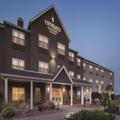 Image of Holiday Inn Express & Suites Decatur by IHG
