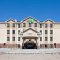Photo of Holiday Inn Express & Suites Deming Mimbres Valley An Ihg Hotel