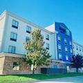 Photo of Holiday Inn Express & Suites Denton North by IHG