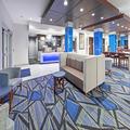 Photo of Holiday Inn Express & Suites Denton Sanger