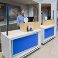 Image of Holiday Inn Express & Suites Denver Aurora Medical Campus An I