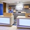 Image of Holiday Inn Express & Suites Des Moines Downtown