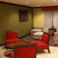 Exterior of Holiday Inn Express & Suites Detroit North - Troy by IHG