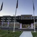 Image of Holiday Inn Express & Suites Detroit Northwest - Livonia by IHG