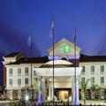 Photo of Holiday Inn Express & Suites Dinuba West by IHG