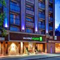 Photo of Holiday Inn Express & Suites Downtown Calgary