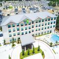 Photo of Holiday Inn Express & Suites Dripping Springs Austin Area by Ih