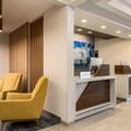 Exterior of Holiday Inn Express & Suites East Greenbush (Albany-Skyline) by I