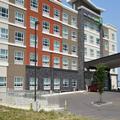 Photo of Holiday Inn Express & Suites Edmonton Sw Windermere
