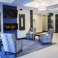 Exterior of Holiday Inn Express & Suites Edwardsville by IHG
