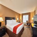 Image of Holiday Inn Express & Suites El Paso Airport Area by IHG