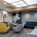 Image of Holiday Inn Express & Suites El Paso West by IHG