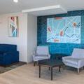 Photo of Holiday Inn Express & Suites Englewood Denver South An Ihg Hotel
